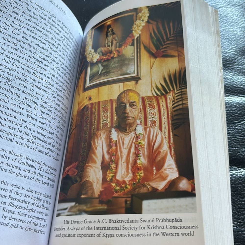 BIOGRAPHY - Picture 3 of 9